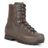 Aku Griffon Combat GTX (brown/mod) -Bestes Schuh Geschäft Aku Griffon Combat GTX brown mod D 901T 050 Bild 1