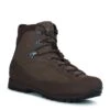 Aku Pilgrim DS Combat (brown/mod) -Bestes Schuh Geschäft Aku Pilgrim DS Combat brown mod D 560CF.1 050 Bild 1