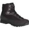 Aku Pilgrim GTX Combat (black) -Bestes Schuh Geschäft Aku Pilgrim GTX Combat black D 560CF 052 Bild 1