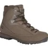 Aku Pilgrim GTX Combat (brown/mod) -Bestes Schuh Geschäft Aku Pilgrim GTX Combat brown mod D 560CF 050 Bild 1