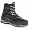 Aku Tengu Tactical GTX (black) -Bestes Schuh Geschäft Aku Tengu Tactical GTX black D 974T 052 Bild 1