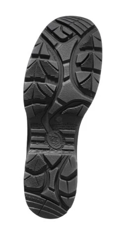 Bestes Schuh Geschäft -Bestes Schuh Geschäft Haix Airpower XR1 Rettungsdienstschuhe schwarz D 605117 Bild 2