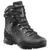 Haix Commander GTX (black) -Bestes Schuh Geschäft Haix Commander GTX black D 214012 Bild 1