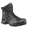 Haix Rescue One Rettungsdienstschuhe (schwarz) 2 Haix Rescue One Rettungsdienstschuhe (schwarz) -Bestes Schuh Geschäft Haix Rescue One Rettungsdienstschuhe schwarz D 620032 Bild 1