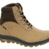 Hanwag Aotea II Lady GTX Winterschuhe (honey/asphalt) -Bestes Schuh Geschäft Hanwag Aotea II Lady GTX Winterschuhe honey asphalt DW 600701 570064 Bild 1