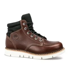 Hanwag Kreutner Wanderschuhe (century/black)
