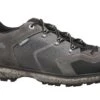 Hanwag Tarso Low ES Wanderschuhe (asphalt/black) -Bestes Schuh Geschäft Hanwag Tarso Low ES Wanderschuhe asphalt black D 201030 064012 Bild 1
