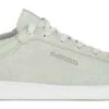 Lowa Ancona Ws Freizeitschuhe (jade) -Bestes Schuh Geschäft Lowa Ancona Ws Freizeitschuhe jade D 220471 0610 Bild 1