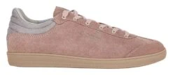 Lowa Ancona Ws Freizeitschuhe (rose)