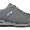 Lowa Locarno GTX Lo Ws Freizeitschuhe (graphit/jade) -Bestes Schuh Geschäft Lowa Locarno GTX Lo Ws Freizeitschuhe graphit jade D 320817 9781 Bild 1