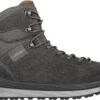 Lowa Malta GTX Mid Freizeitschuhe (anthrazit) -Bestes Schuh Geschäft Lowa Malta GTX Mid Freizeitschuhe anthrazit D 310512 0937 Bild 1