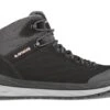 Lowa Malta GTX Mid Ws Freizeitschuhe (anthrazit)