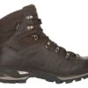 Lowa Pinto GTX Mid Ws Trekkingschuhe (espresso) -Bestes Schuh Geschäft Lowa Pinto GTX Mid Ws Trekkingschuhe espresso D 220706 0442 Bild 1