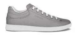 Lowa Rimini LL Ws Freizeitschuhe (grau)