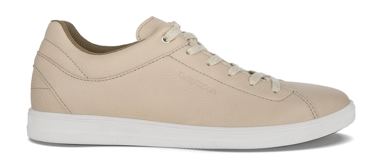 Lowa Roma Ws Freizeitschuhe (nude)