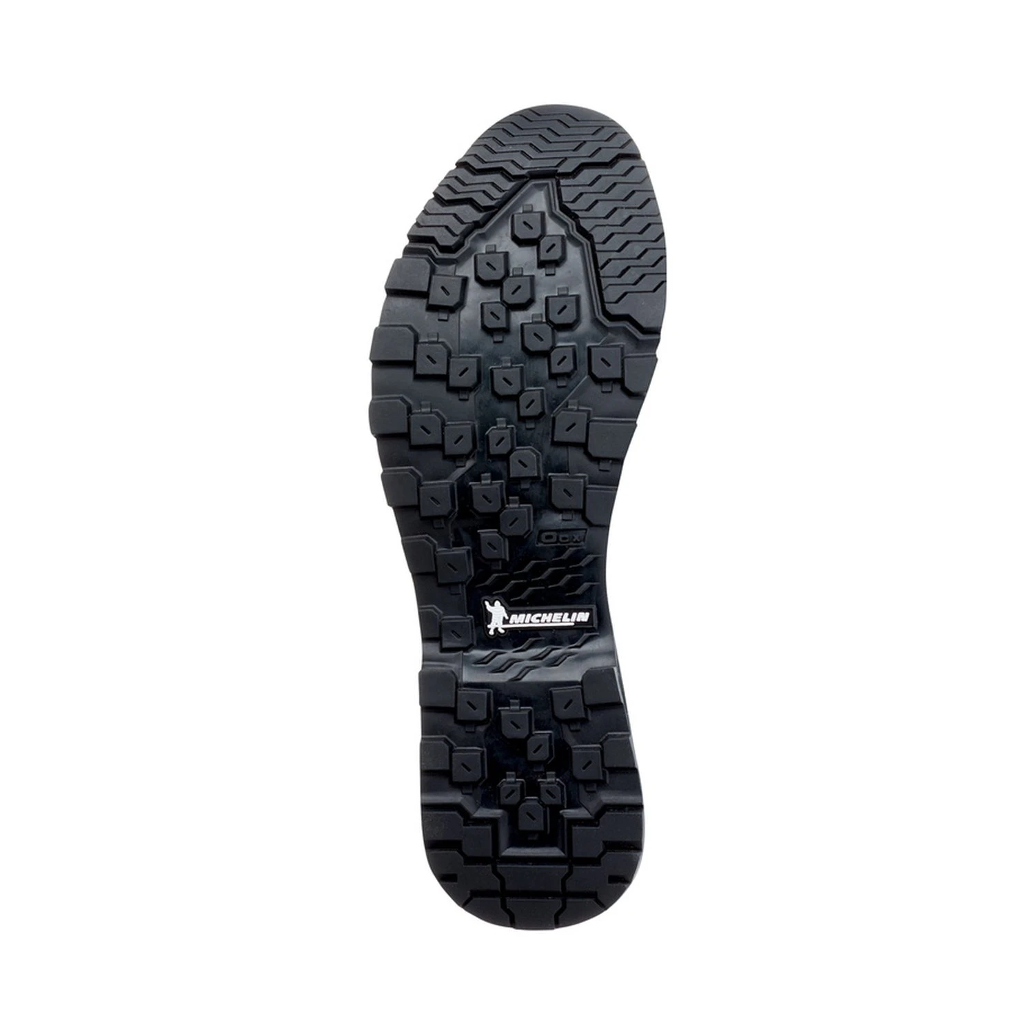 Mammut Alnasca Knit Low Women Trekkingschuhe (black/dark-barberry) 5 Mammut Alnasca Knit Low Women Trekkingschuhe (black/dark-barberry) – Bild 3