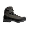 Mammut Trovat Guide II High GTX Men Wanderschuhe (graphite/chill) -Bestes Schuh Geschäft Mammut Trovat Guide II High GTX Men Wanderschuhe graphite chill D 3030 03560 0907 Bild 1