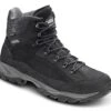 Meindl Baltimore GTX Wanderschuhe (nachtblau/marine) 2 Meindl Baltimore GTX Wanderschuhe (nachtblau/marine) -Bestes Schuh Geschäft Meindl Baltimore GTX Wanderschuhe nachtblau marine D 2964 68 Bild 1