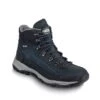 Meindl Baltimore Wanderschuhe (nachtblau/marine) 1 Meindl Baltimore Wanderschuhe (nachtblau/marine) -Bestes Schuh Geschäft Meindl Baltimore Wanderschuhe nachtblau marine D 2968 68 Bild 1