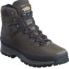 Meindl Bhutan MFS Trekkingschuhe (dunkelbraun) -Bestes Schuh Geschäft Meindl Bhutan MFS Trekkingschuhe dunkelbraun D 2926 46 Bild 1