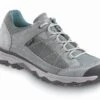 Meindl Iowa Lady GTX Wanderschuhe (linde/tuerkis) -Bestes Schuh Geschäft Meindl Iowa Lady GTX Wanderschuhe linde tuerkis D 2461 84 Bild 1