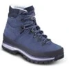 Meindl Island Lady MFS Evo Trekkingschuhe (marine/nachtblau) -Bestes Schuh Geschäft Meindl Island Lady MFS Evo Trekkingschuhe marine nachtblau D 2957 49 Bild 1