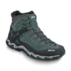 Meindl Lite Hike GTX Wanderschuhe (loden) -Bestes Schuh Geschäft Meindl Lite Hike GTX Wanderschuhe loden D 4692 35 Bild 1