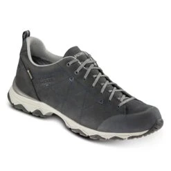 Meindl Matera GTX Freizeitschuhe (navy)