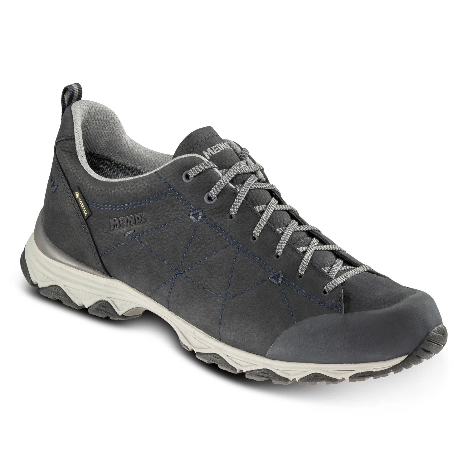 Meindl Matera GTX Freizeitschuhe (navy)