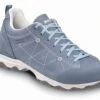 Meindl Matera Lady Freizeitschuhe (hellblau/sky) -Bestes Schuh Geschäft Meindl Matera Lady Freizeitschuhe hellblau sky D 4674 18 Bild 1