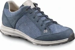 Meindl Pisa Lady Freizeitschuhe (jeans)