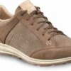 Meindl Pisa Lady Freizeitschuhe (natur) -Bestes Schuh Geschäft Meindl Pisa Lady Freizeitschuhe natur D 4621 05 Bild 1