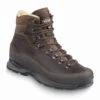 Meindl Schlern MFS Trekkingschuhe (dunkelbraun) -Bestes Schuh Geschäft Meindl Schlern MFS Trekkingschuhe dunkelbraun D 2952 46 Bild 1