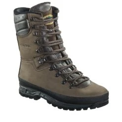 Meindl Taiga MFS Trekkingschuhe (altloden)