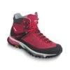 Meindl Top Trail Lady Mid GTX Wanderschuhe (rubinrot) -Bestes Schuh Geschäft Meindl Top Trail Lady Mid GTX Wanderschuhe rubinrot D 4716 89 Bild 1