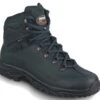 Meindl Vakuum Men Ultra Trekkingschuhe (nachtblau) -Bestes Schuh Geschäft Meindl Vakuum Men Ultra Trekkingschuhe nachtblau D 2849 68 Bild 1