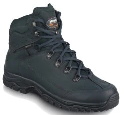 Meindl Vakuum Men Ultra Trekkingschuhe (nachtblau)