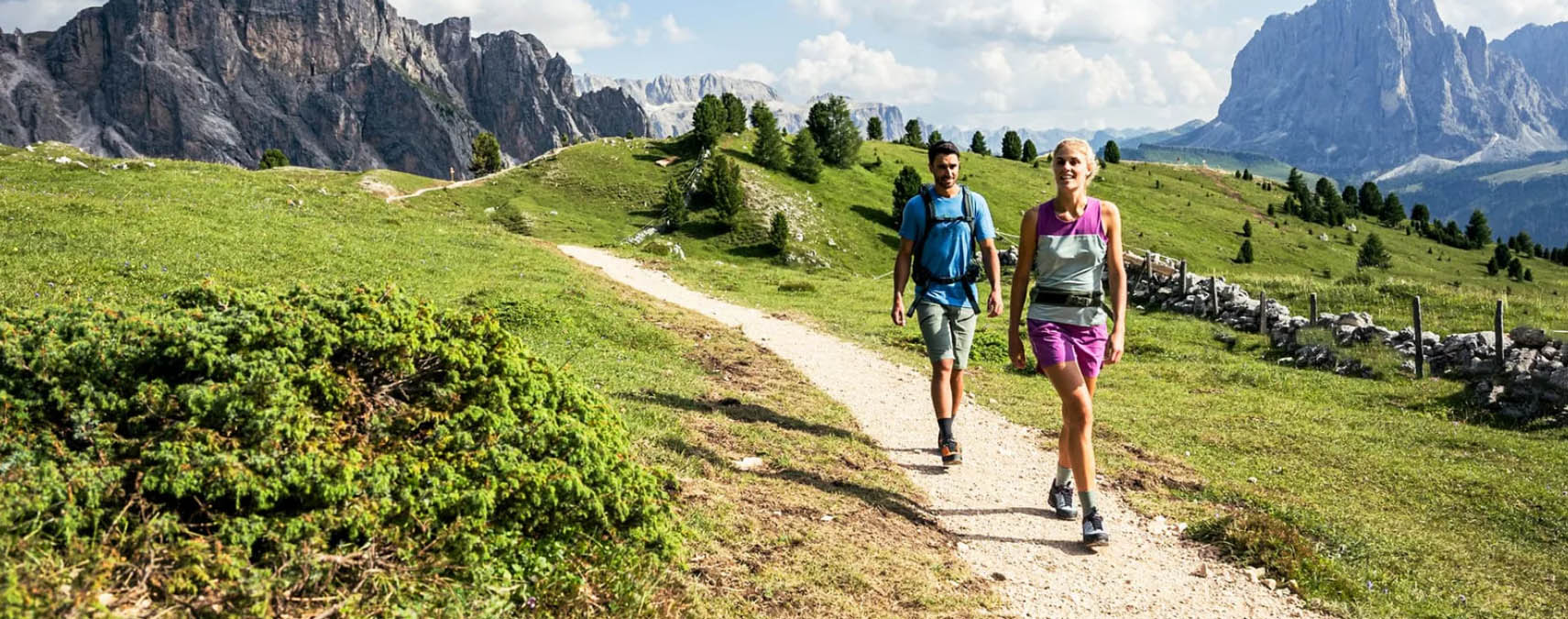 Bestes Schuh Geschäft -Bestes Schuh Geschäft dfgh