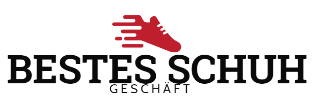 Bestes Schuh Geschäft