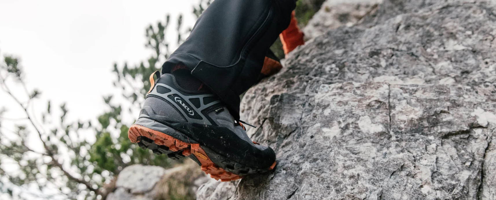 Bestes Schuh Geschäft -Bestes Schuh Geschäft fhfh